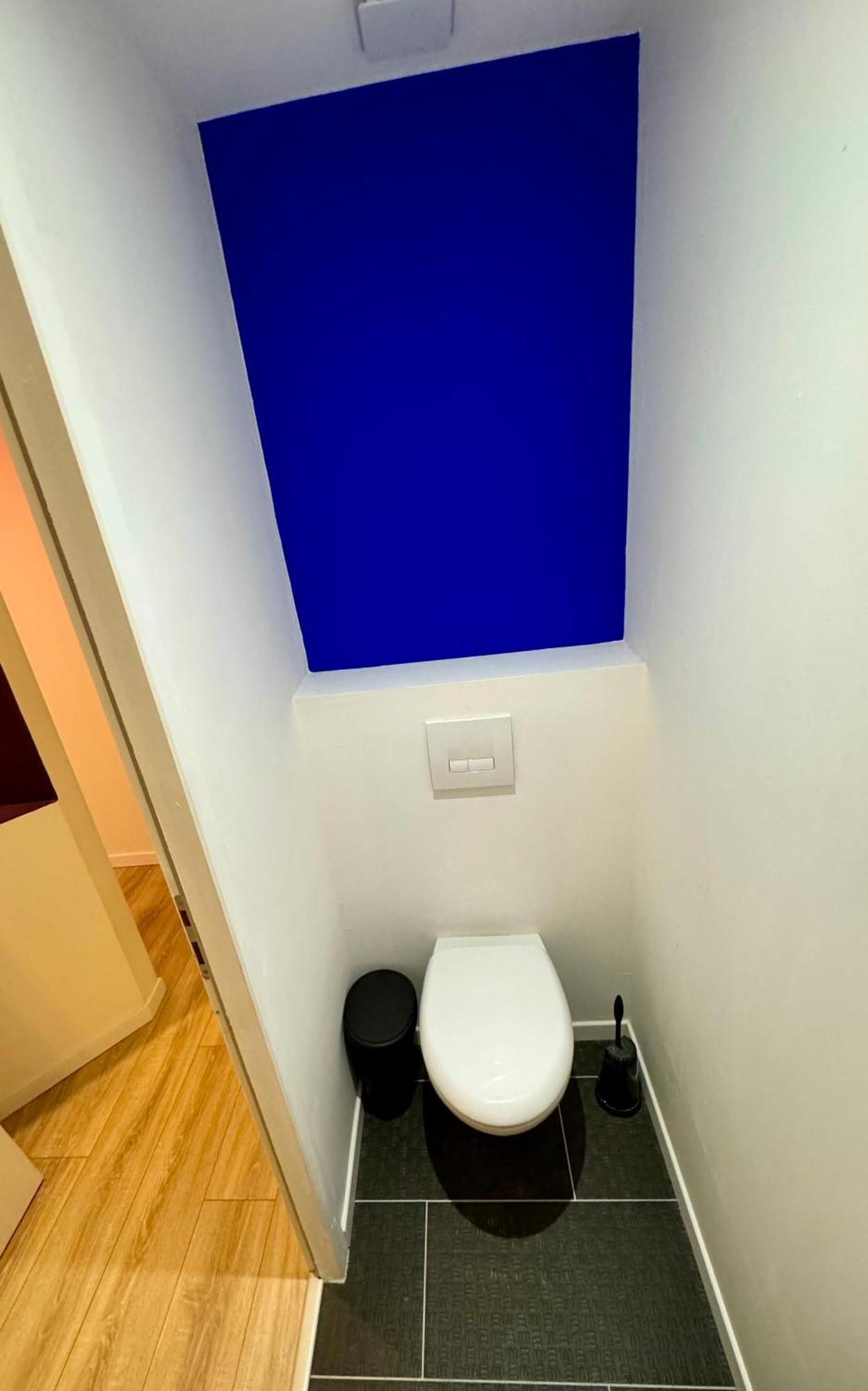 Appartement Refait A Neuf Centre Ville Toulouse Exterior photo